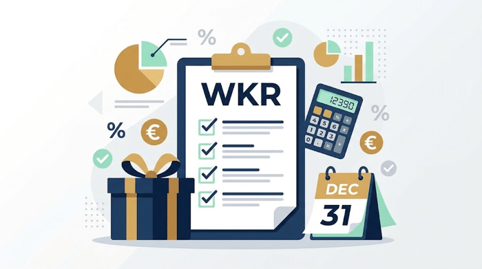 WKR