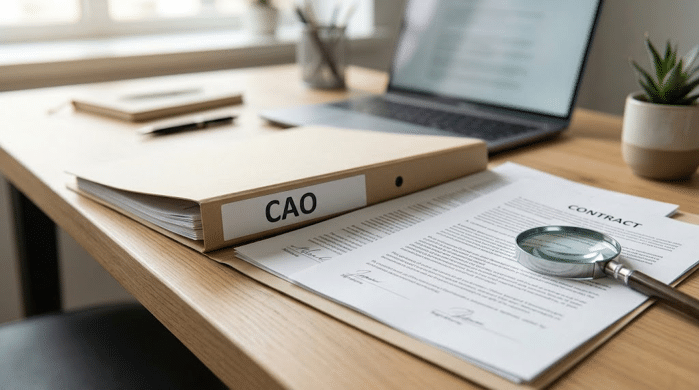 cao